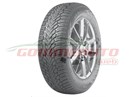 COP. 245/50VR20 NOKIAN  WR SUV 4                  102V M+S